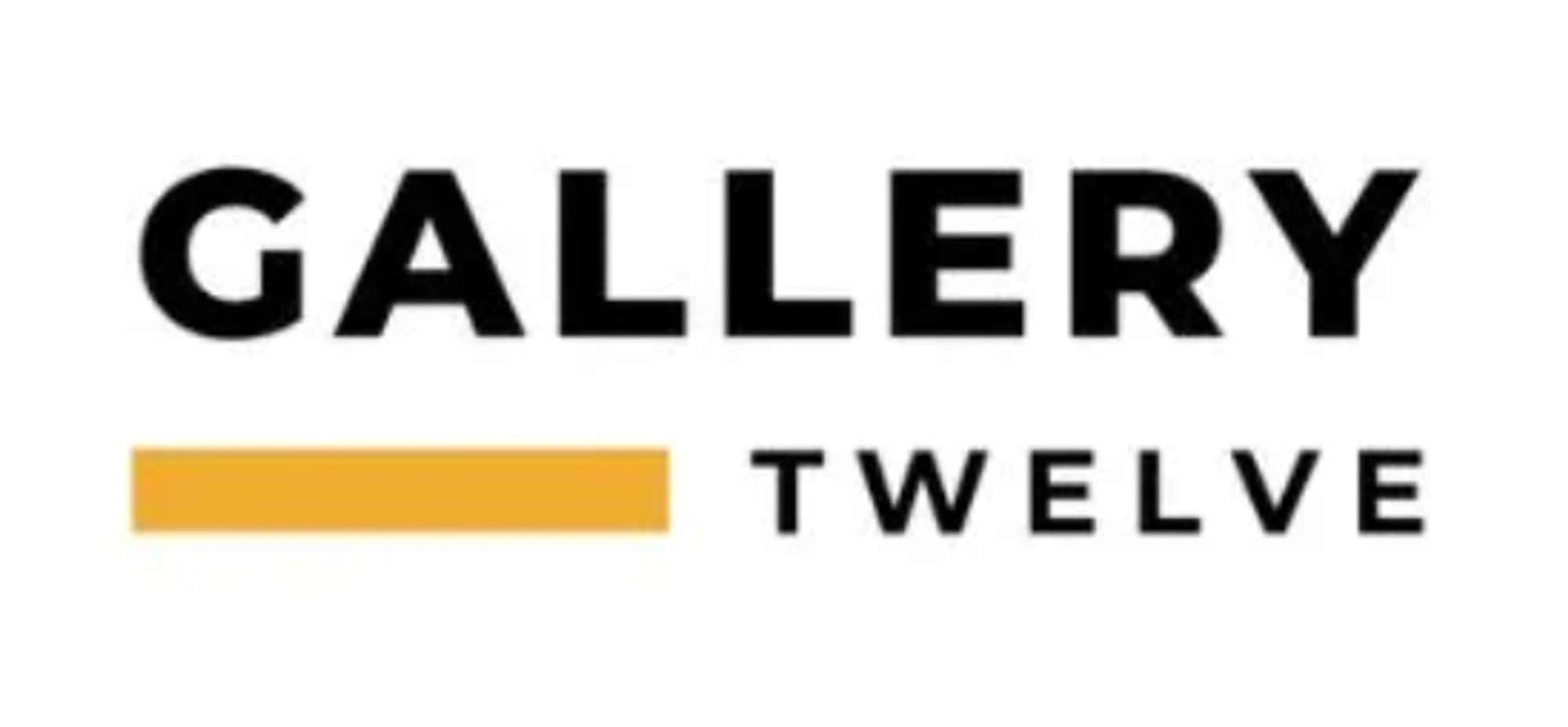 Gallery Twelve