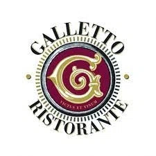 Galletto Ristorante