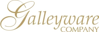 Galleyware