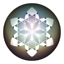 Guardian Alliance Academy