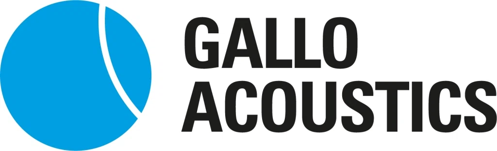 Gallo Acoustics