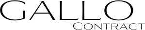 Gallo Design