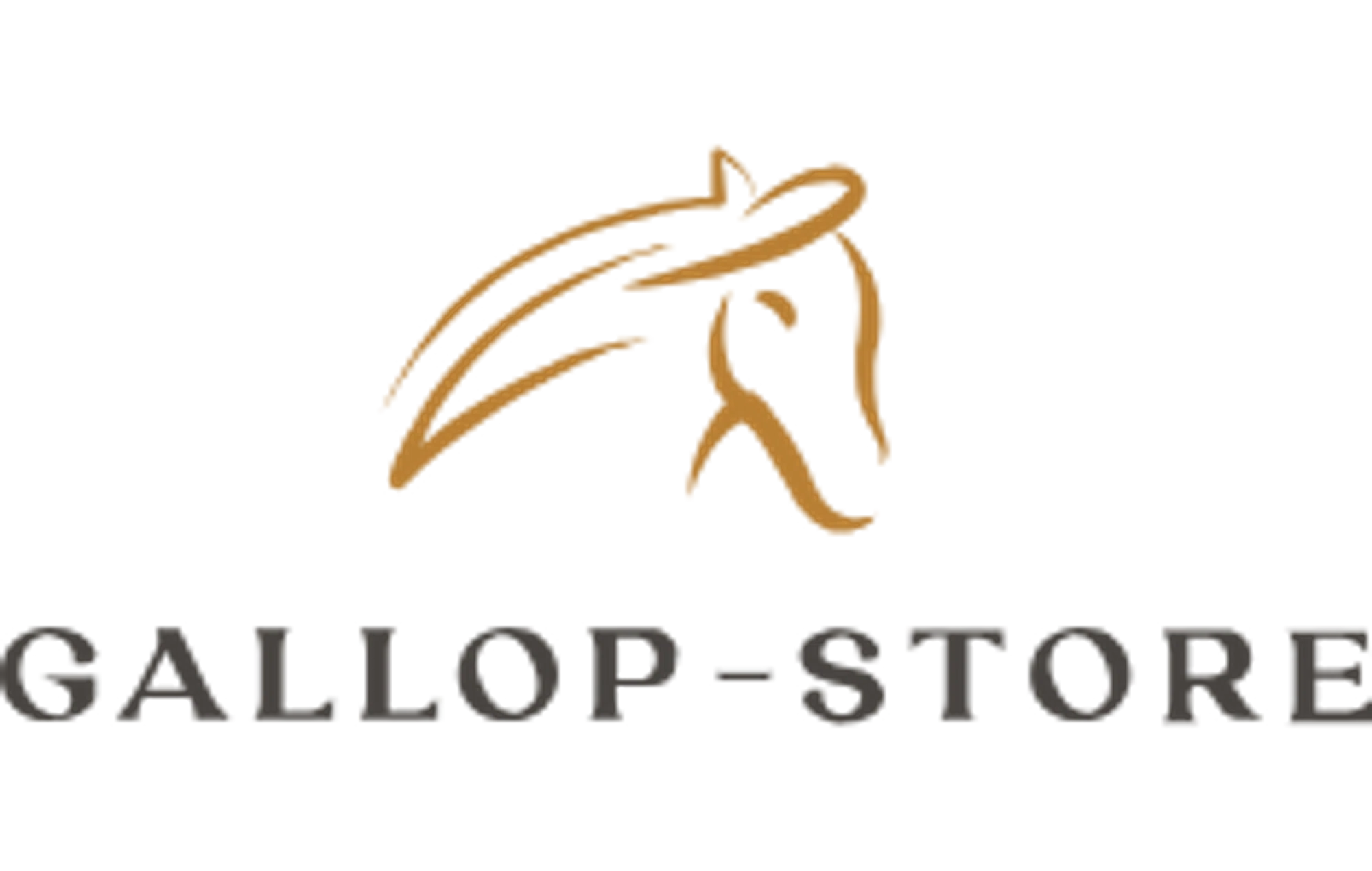 Gallop-Store