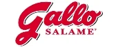 Gallo Salame