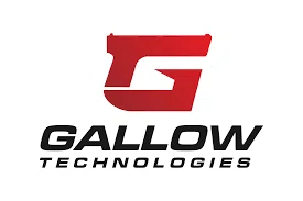 Gallow Technologies