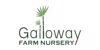 Galloway Farm Nursery
