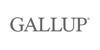 Gallup