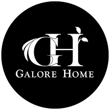 Galore Home Promo Codes