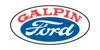 Galpin Ford