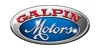 Galpin Motors
