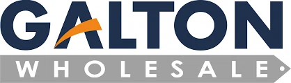 Galton Wholesale