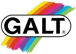 Galt Toys