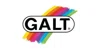 Galt Toys