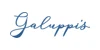 Galuppi's