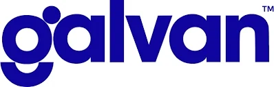 Galvan