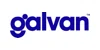 Galvan