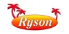 Galveston Beach House Rentals