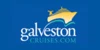 Galveston Cruises