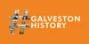 Galveston Historical Foundation