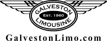 Galveston Limousine