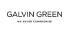 Galvin Green