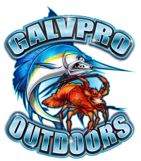 Galvpro Outdoors