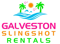 Galveston Slingshot & Jeep Rentals