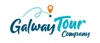 Galway Tour Company Logo for Special Discounts