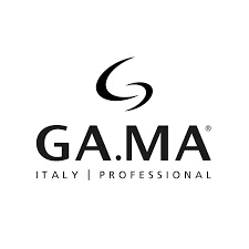 Gama Professional