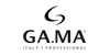 Gama Professional