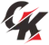 Gamakay