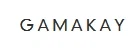 Gamakay