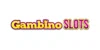 Gambino Slots