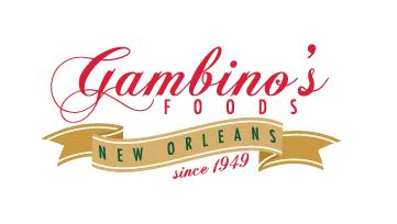 Gambinos Foods