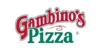 Gambino's Pizza