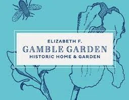Gamble Garden