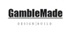 GambleMade