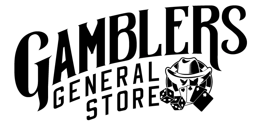 Gamblers General Store