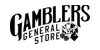 Gamblers General Store