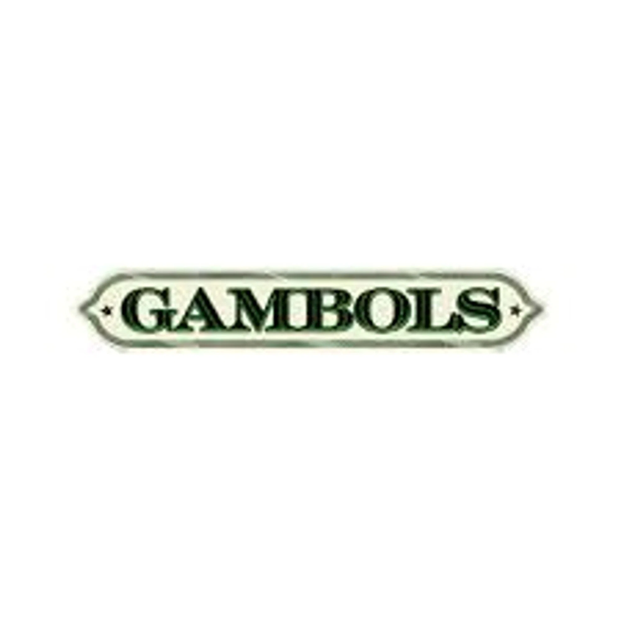 Gambols Casino
