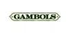 Gambols Casino