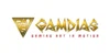 Gamdias