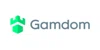 Gamdom