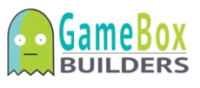 Game Box Builders
