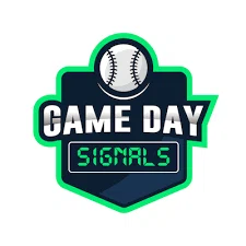 Game Day Signals