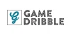 Game Dribble