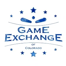 Game Exchange