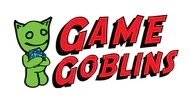 Game Goblins