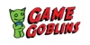 Game Goblins
