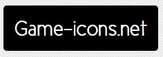 Game-icons.net